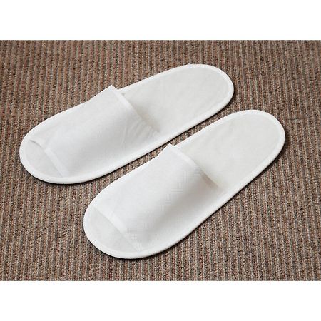 Pacific Hotel Morioka - Vacation Stay 67909V Luaran gambar