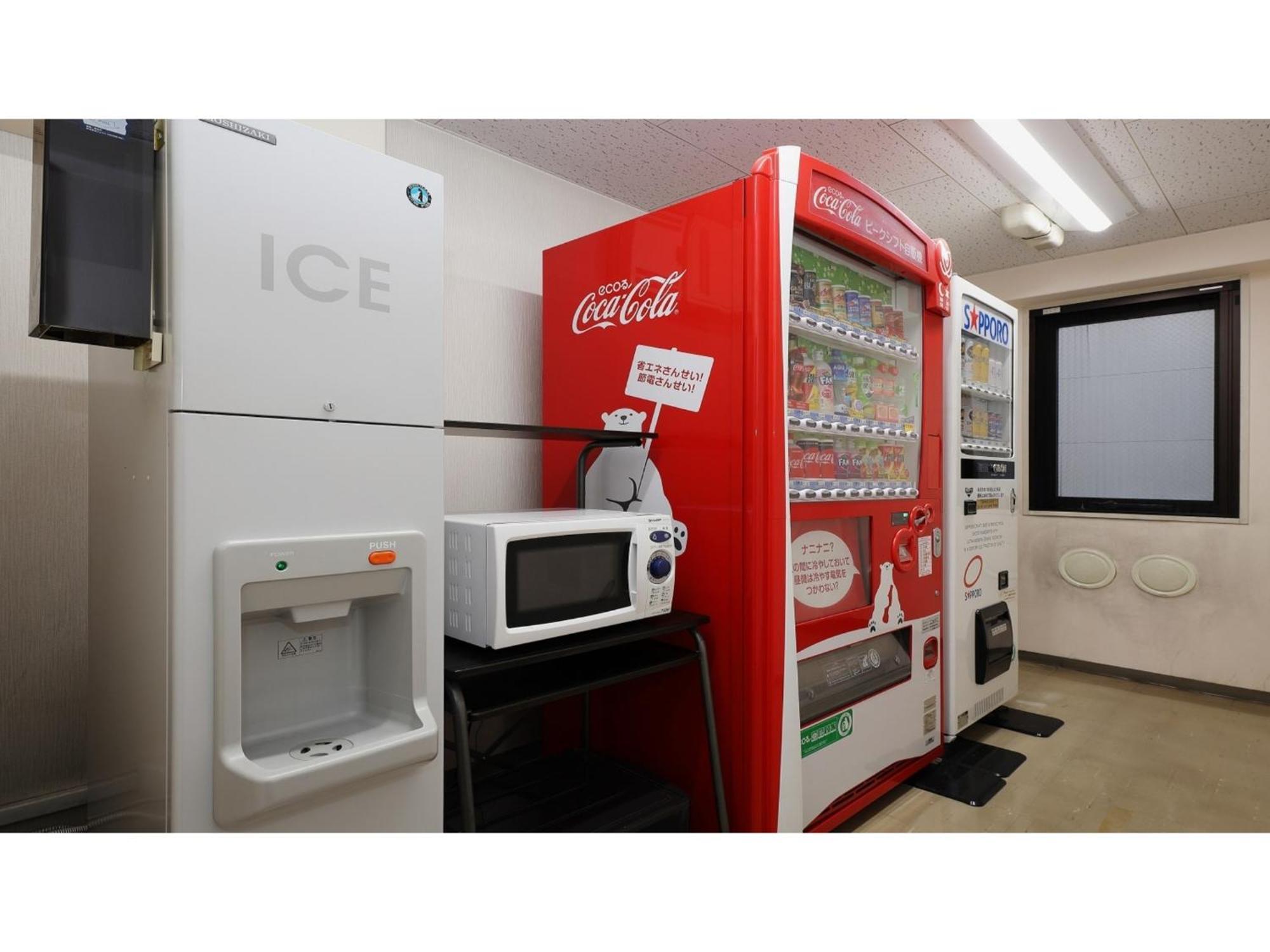 Pacific Hotel Morioka - Vacation Stay 67909V Luaran gambar