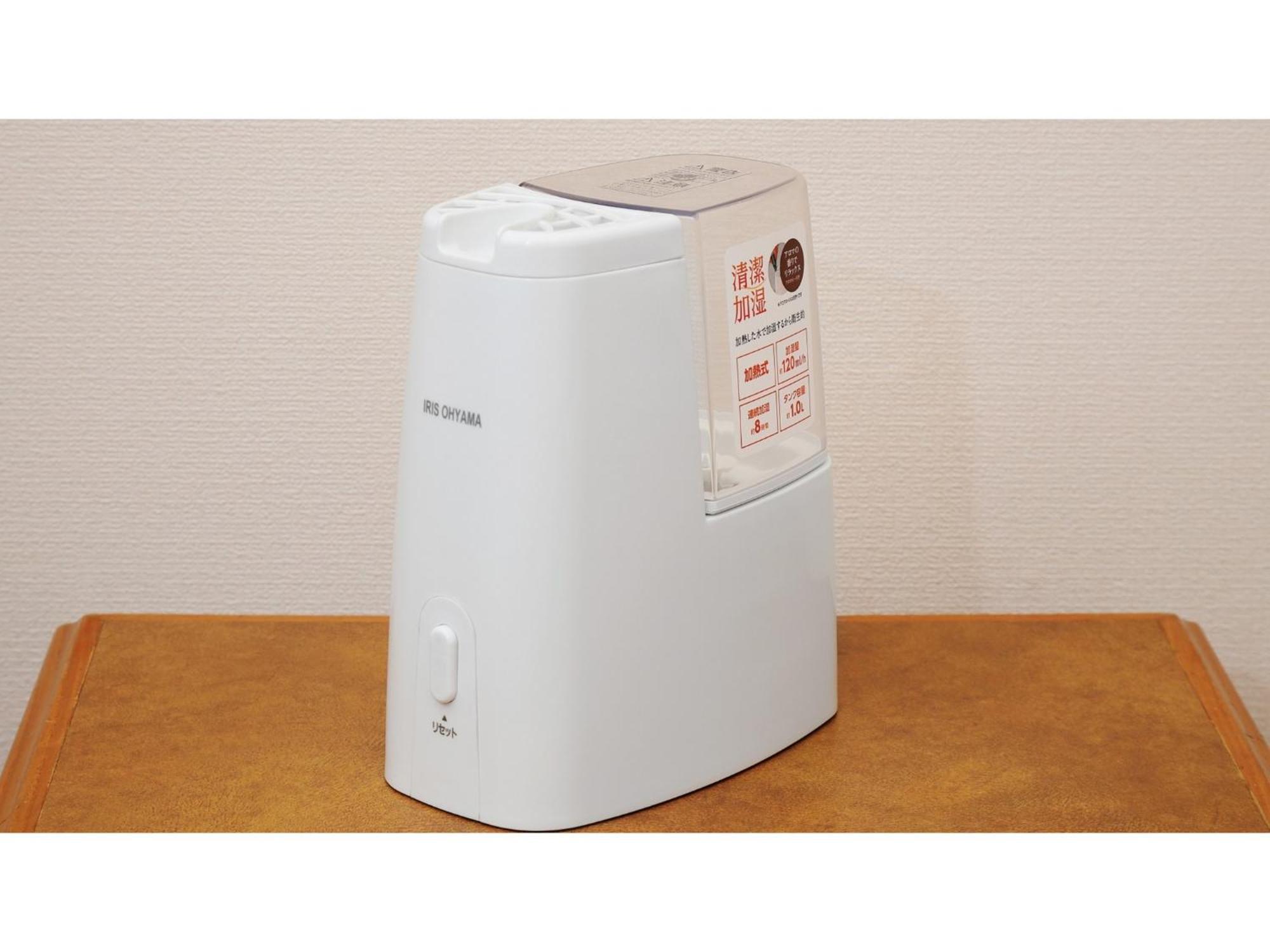 Pacific Hotel Morioka - Vacation Stay 67909V Luaran gambar